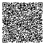 Pattern Castings Ltd QR Card