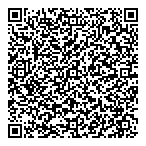 Daflia Holdings Inc QR Card