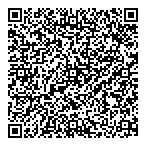 Triluxe Fashion Group Inc QR Card