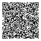 Cortina QR Card