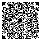 Quality Auto Repairs QR Card