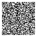 Morry Clarfield Co QR Card