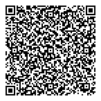 2128230 Ontario Ltd QR Card