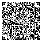 Andros Communications QR Card