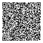 Shoal Point Energy Ltd QR Card