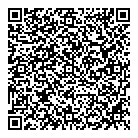 Netwyn QR Card