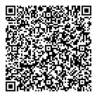 Work Navigate QR Card