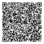 Tectonic Infrastructure Inc QR Card