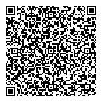 Tscc Eighteen Fortynine QR Card