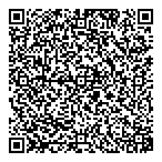 St Louis Bar  Grill QR Card