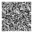 Power Place QR Card