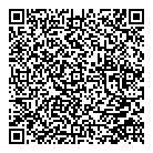 Com N Com QR Card