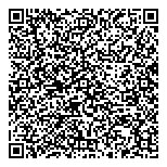 Big Picture Home Entertainment QR Card