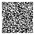 Data Integrity QR Card