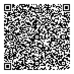 Barnacle Canada Ltd QR Card