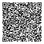 Teskey Concrete Co Ltd QR Card