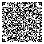 Sandalwood Centre-Early Lrnng QR Card