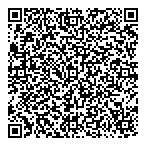 Oscar Parrot Ent Ltd QR Card