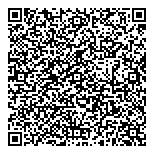 Dublin Heights Comm Child Care QR Card