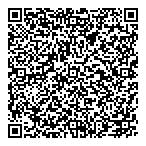 Rubenstein Brothers Ltd QR Card