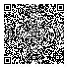 Portable Plus Ltd QR Card