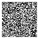 Campus Auto Collision Hvy Equipment QR Card Campus Auto Collision Hvy Equipment QR Card