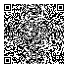 Sunshine Spa QR Card