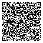 Outsource Staffing QR Card