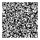 Platinum Tanning QR Card