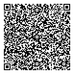 Blaydon Community Day Care Inc QR Card