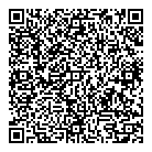 Pho Huong Trang QR Card