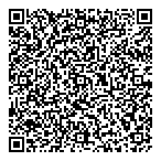 Gan Yeladim Day Care Centre QR Card