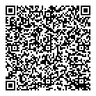 Soscia  Soscia QR Card