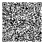 Holland Dried Flowers Ltd QR Card