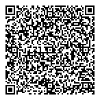 Positive Approach QR Card