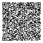 Discovery Gymnastics QR Card