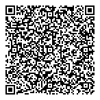 Nino D'aversa Bakery Ltd QR Card