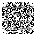 Canadian Steam Carpet Cleaning QR Card