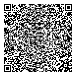 Engineering Material Research QR Card