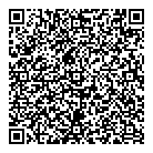 House Of Beauty QR Card