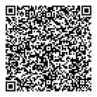 Just Deals QR Card