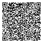 Harold Ekstein Assoc QR Card Harold Ekstein Assoc QR Card