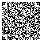 House Of Zion Assembly QR Card