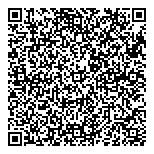 Security Solutions Of Canada QR Card