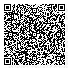 Fishing Sport QR Card