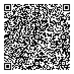 J P Public Relations Inc QR Card