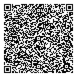 Greensward Gardening-Landscaping QR Card