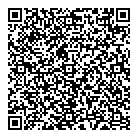 Designer Brands QR Card