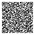 Job Link 2 QR Card