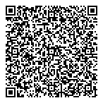 Tomac Safe  File Services QR Card